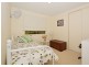 39/415-417 Boat Harbour Drive, Torquay QLD 4655