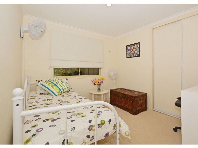 39/415-417 Boat Harbour Drive, Torquay QLD 4655