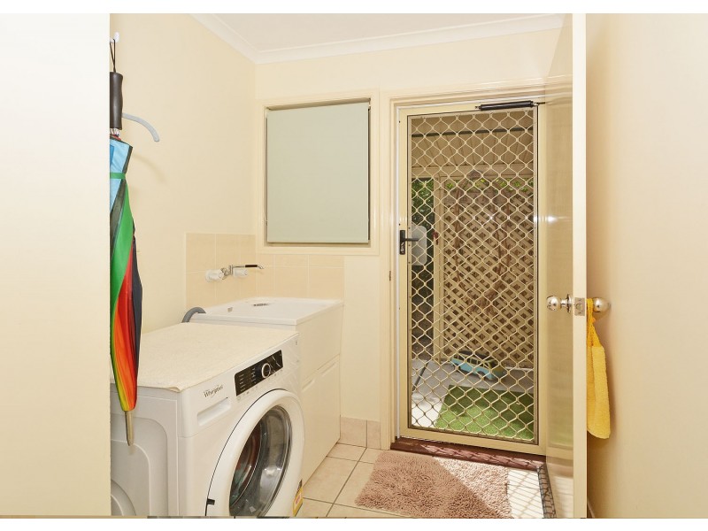 39/415-417 Boat Harbour Drive, Torquay QLD 4655
