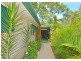 39/415-417 Boat Harbour Drive, Torquay QLD 4655