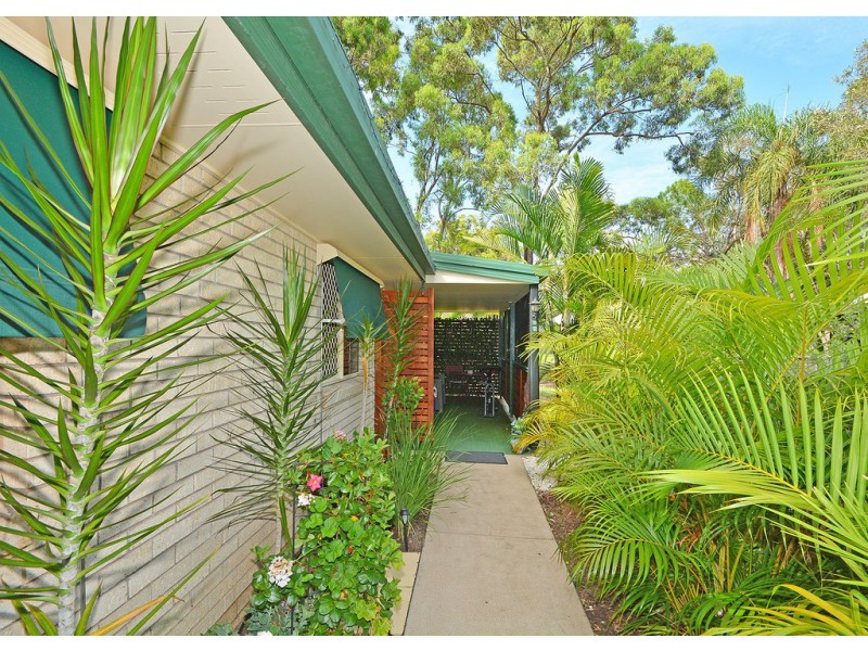 39/415-417 Boat Harbour Drive, Torquay QLD 4655
