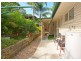 39/415-417 Boat Harbour Drive, Torquay QLD 4655