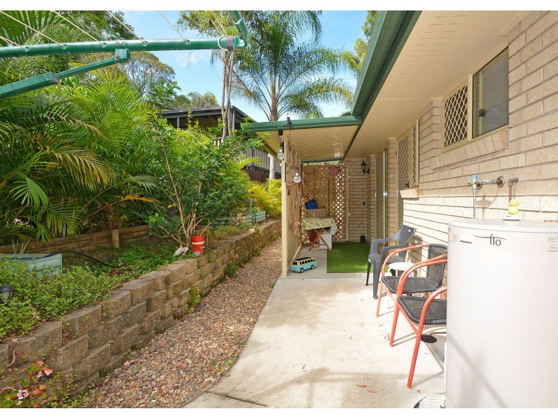 39/415-417 Boat Harbour Drive, Torquay QLD 4655