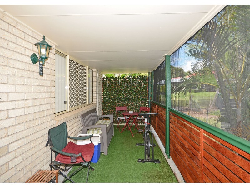 39/415-417 Boat Harbour Drive, Torquay QLD 4655
