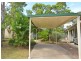 39/415-417 Boat Harbour Drive, Torquay QLD 4655