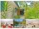 39/415-417 Boat Harbour Drive, Torquay QLD 4655