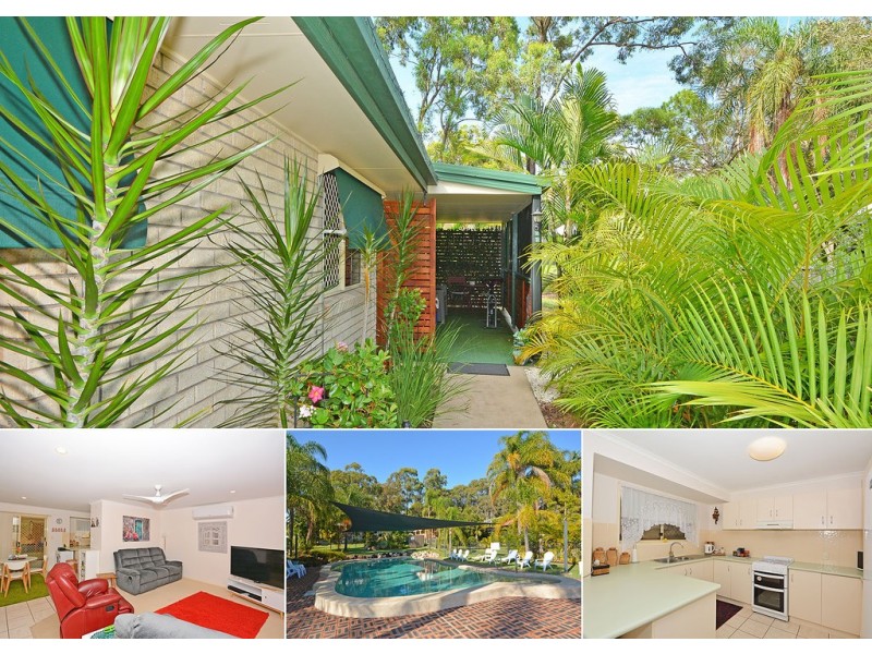 39/415-417 Boat Harbour Drive, Torquay QLD 4655