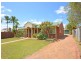 6 Princess Park Court, Torquay QLD 4655