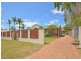 6 Princess Park Court, Torquay QLD 4655