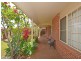 6 Princess Park Court, Torquay QLD 4655