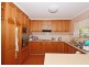 6 Princess Park Court, Torquay QLD 4655