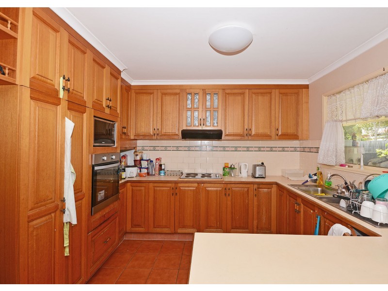 6 Princess Park Court, Torquay QLD 4655