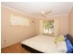 6 Princess Park Court, Torquay QLD 4655
