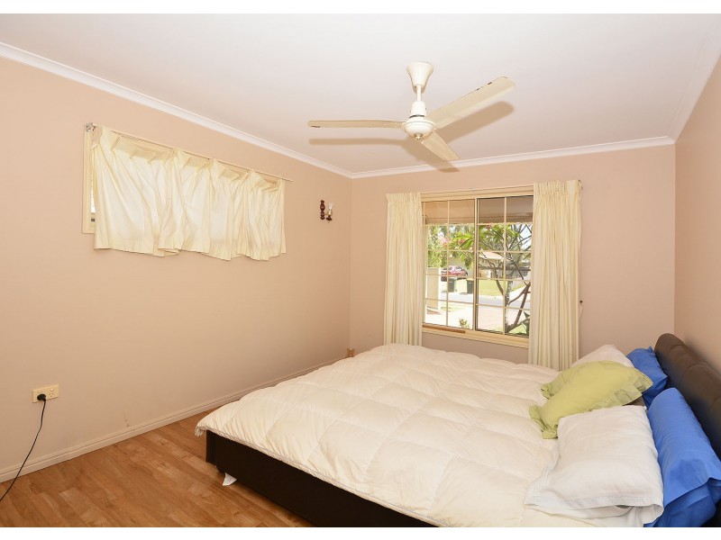 6 Princess Park Court, Torquay QLD 4655