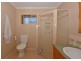 6 Princess Park Court, Torquay QLD 4655