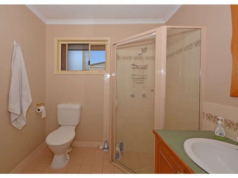 6 Princess Park Court, Torquay QLD 4655