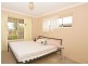 6 Princess Park Court, Torquay QLD 4655