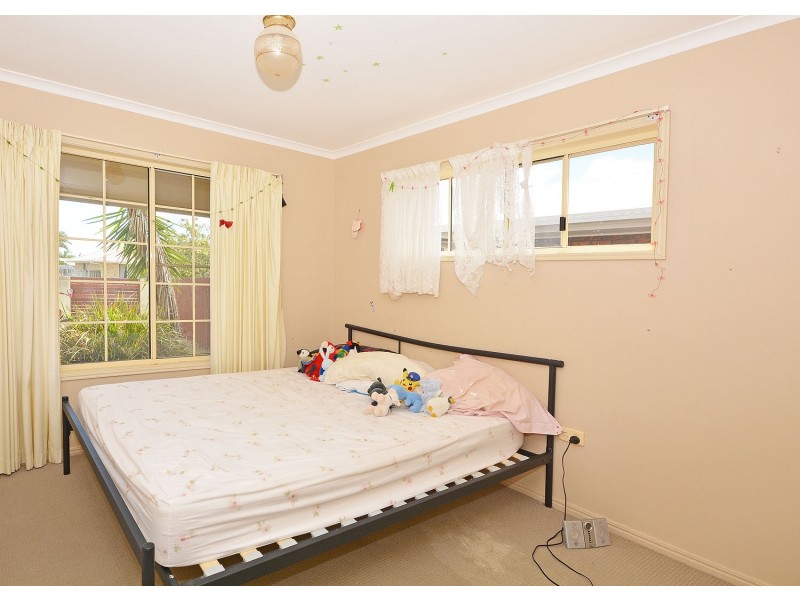 6 Princess Park Court, Torquay QLD 4655