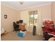 6 Princess Park Court, Torquay QLD 4655