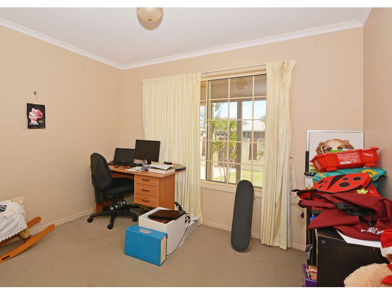 6 Princess Park Court, Torquay QLD 4655