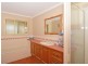 6 Princess Park Court, Torquay QLD 4655