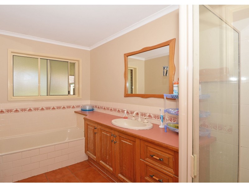 6 Princess Park Court, Torquay QLD 4655