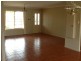 6 Princess Park Court, Torquay QLD 4655