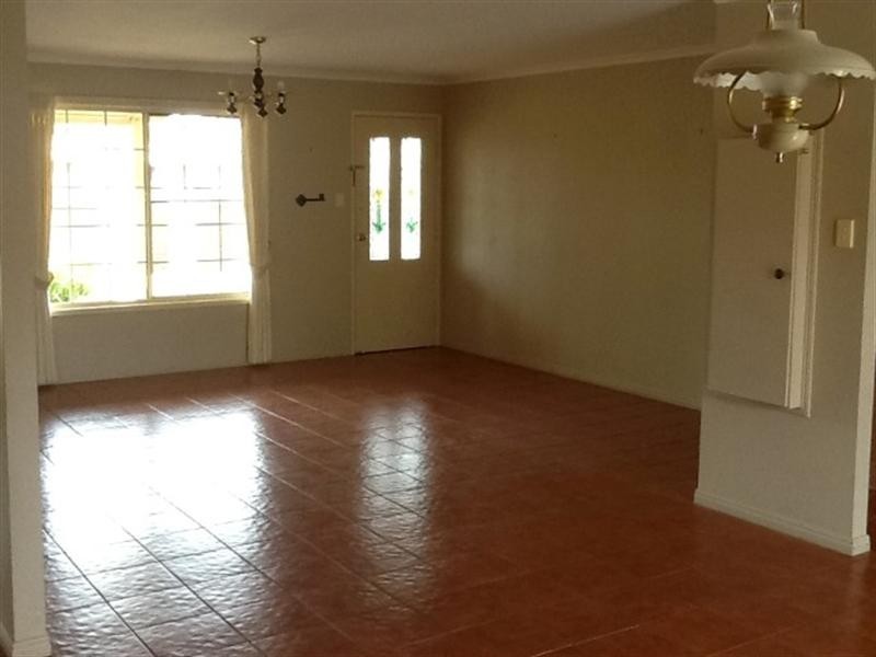 6 Princess Park Court, Torquay QLD 4655