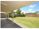 6 Princess Park Court, Torquay QLD 4655