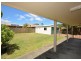 6 Princess Park Court, Torquay QLD 4655