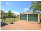 6 Princess Park Court, Torquay QLD 4655