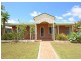 6 Princess Park Court, Torquay QLD 4655
