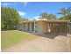5 Howlett Street, Urangan QLD 4655