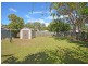 5 Howlett Street, Urangan QLD 4655