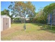 5 Howlett Street, Urangan QLD 4655