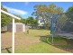 5 Howlett Street, Urangan QLD 4655
