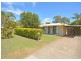5 Howlett Street, Urangan QLD 4655