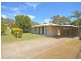 5 Howlett Street, Urangan QLD 4655