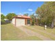 10 Owen Crescent, Urangan QLD 4655