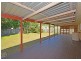 10 Owen Crescent, Urangan QLD 4655