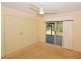 10 Owen Crescent, Urangan QLD 4655