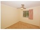 10 Owen Crescent, Urangan QLD 4655