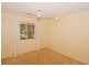 10 Owen Crescent, Urangan QLD 4655