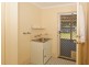 10 Owen Crescent, Urangan QLD 4655