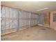 10 Owen Crescent, Urangan QLD 4655
