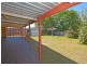10 Owen Crescent, Urangan QLD 4655