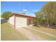 10 Owen Crescent, Urangan QLD 4655