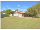 10 Owen Crescent, Urangan QLD 4655