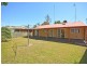 10 Owen Crescent, Urangan QLD 4655