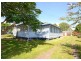 31 BEACH, Pialba QLD 4655